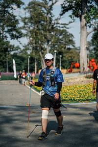 BIB: 
                            <button type="button" onclick="openModal(26008474)" class="btn btn-primary btn-sm float-right btn-popup" data-toggle="modal" data-target=".modal-high-quality">
                        <i class="fas fa-shopping-cart"></i> Add to Cart
                    </button>
                                            <button type="button" onclick="isThisMe(26008474, true)" class="btn btn-success btn-sm float-right btn-popup btn-isme hidden" data-toggle="tooltip" data-placement="bottom" title="นี่คือรูปของคุณใช่ไหม คลิกที่นี่เพื่อเอาเข้าอัลบั้ม">
                        <i class="fas fa-plus"></i> Add to album
                    </button>
                    <button type="button" onclick="isThisMe(26008474, false)" class="btn btn-warning btn-sm float-right btn-popup btn-isnotme hidden">
                        <i class="fas fa-ban"></i> Remove from album
                    </button>